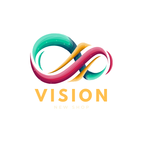 VISON SHOP